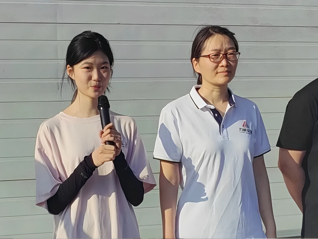力威關(guān)懷暖人心， 金榜學(xué)子展宏圖 ,2025員工子女高考中榜獎勵